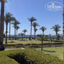 фото из отзыва ID 2680023