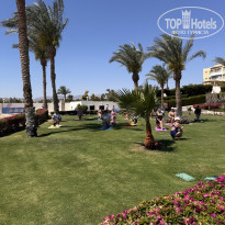 фото из отзыва ID 2680023