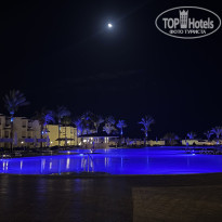 фото из отзыва ID 2680023