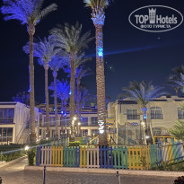 фото из отзыва ID 2680023