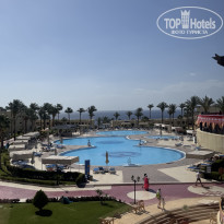 фото из отзыва ID 2680023