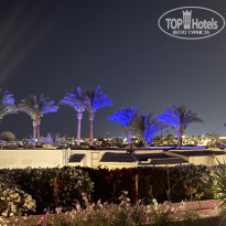 фото из отзыва ID 2680023