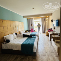 фото из отзыва ID 2680010