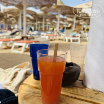 фото из отзыва ID 2680010