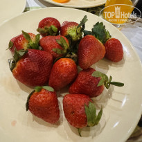 фото из отзыва ID 2680010