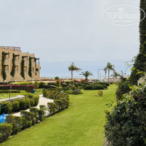 фото из отзыва ID 2680010