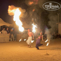 фото из отзыва ID 2680010