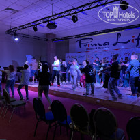 фото из отзыва ID 2680010