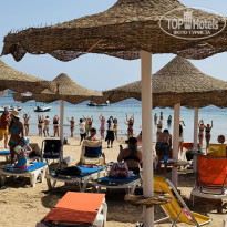 фото из отзыва ID 2680010