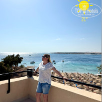 фото из отзыва ID 2680010