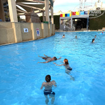 фото из отзыва ID 2680010