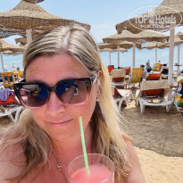 фото из отзыва ID 2680010