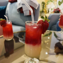 фото из отзыва ID 2680010