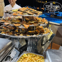 фото из отзыва ID 2680010