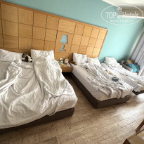 фото из отзыва ID 2680010