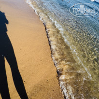 фото из отзыва ID 2680010