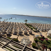 фото из отзыва ID 2680010