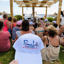 фото из отзыва ID 2680010