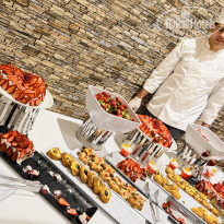 фото из отзыва ID 2680010