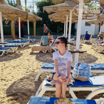 фото из отзыва ID 2680010