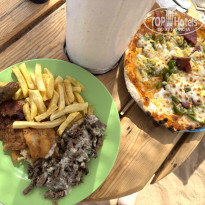 фото из отзыва ID 2680010