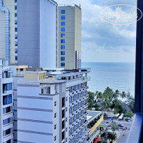 фото из отзыва ID 2680046