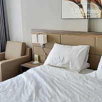 фото из отзыва ID 2680046