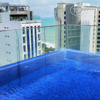 фото из отзыва ID 2680046