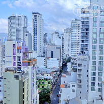 фото из отзыва ID 2680046