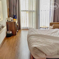 фото из отзыва ID 2680046