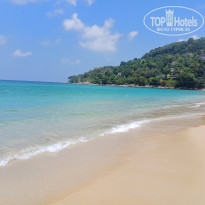 фото из отзыва ID 2680043