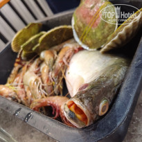 фото из отзыва ID 2680043