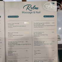 фото из отзыва ID 2680043