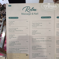 фото из отзыва ID 2680043