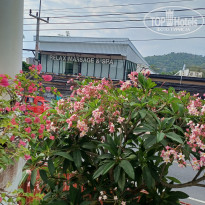 фото из отзыва ID 2680043