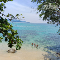 фото из отзыва ID 2680043