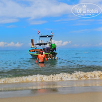 фото из отзыва ID 2680043