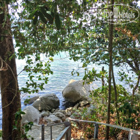 фото из отзыва ID 2680043