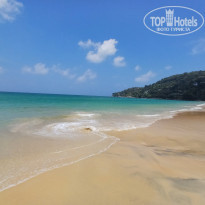 фото из отзыва ID 2680043