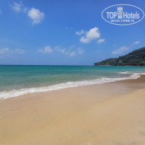 фото из отзыва ID 2680043