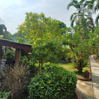 фото из отзыва ID 2680043