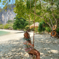 фото из отзыва ID 2680043