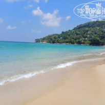 фото из отзыва ID 2680043