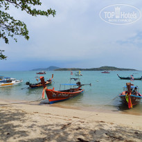 фото из отзыва ID 2680043