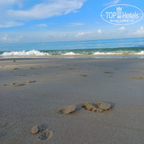 фото из отзыва ID 2680043