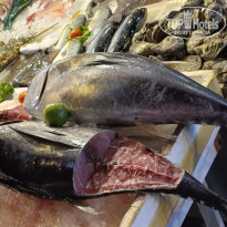 фото из отзыва ID 2680043