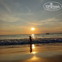 фото из отзыва ID 2680043