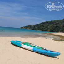 фото из отзыва ID 2680043