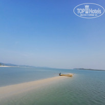 фото из отзыва ID 2680043