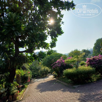 фото из отзыва ID 2680043